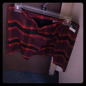 Brand New skirt